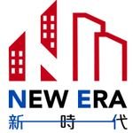 New Era
